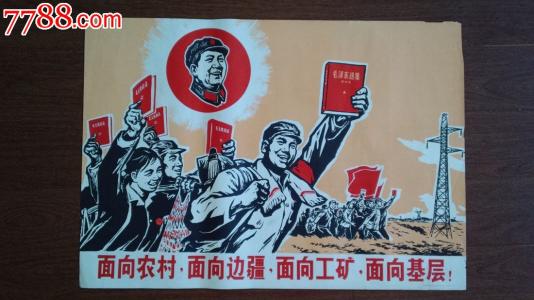 维罗纳大学成绩单